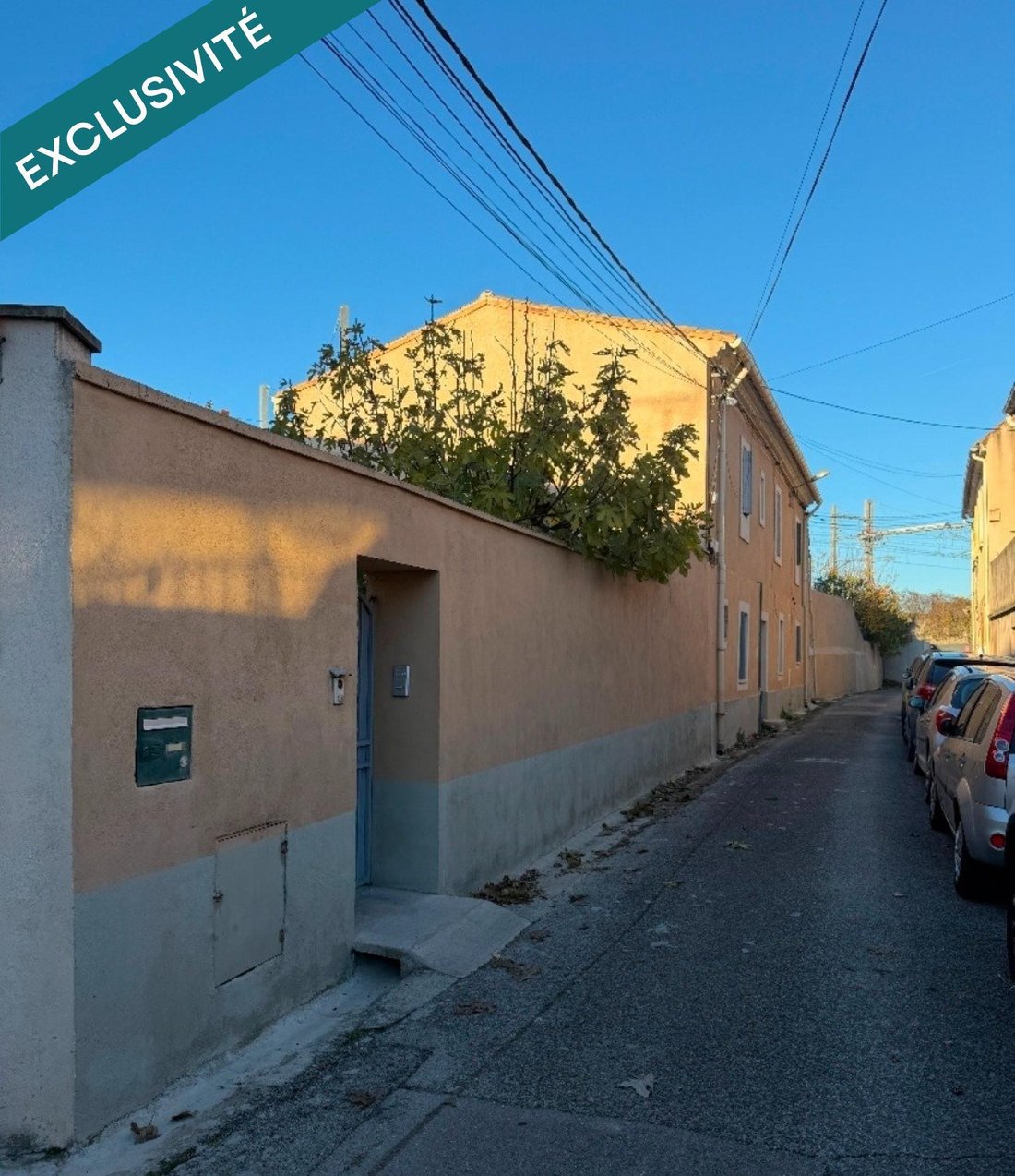 House in Lunel, Occitania, France 4 - 17287919