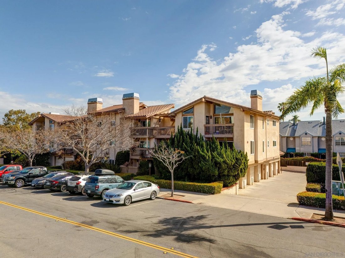 San Diego, California, United States 3 - 17446392