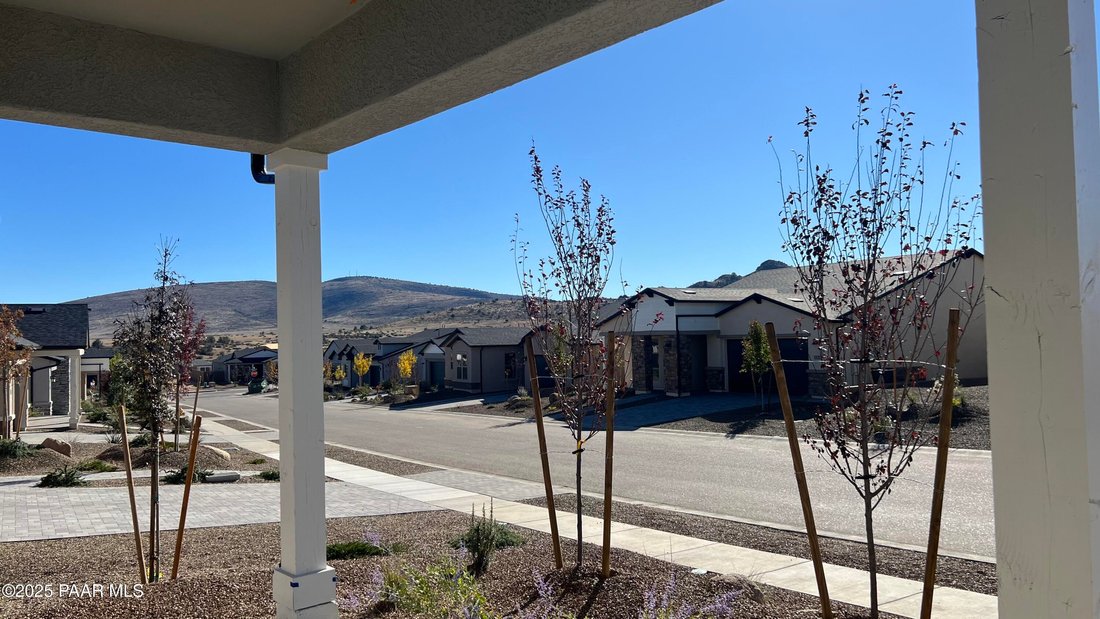 House in Prescott, Arizona, United States 3 - 17446568