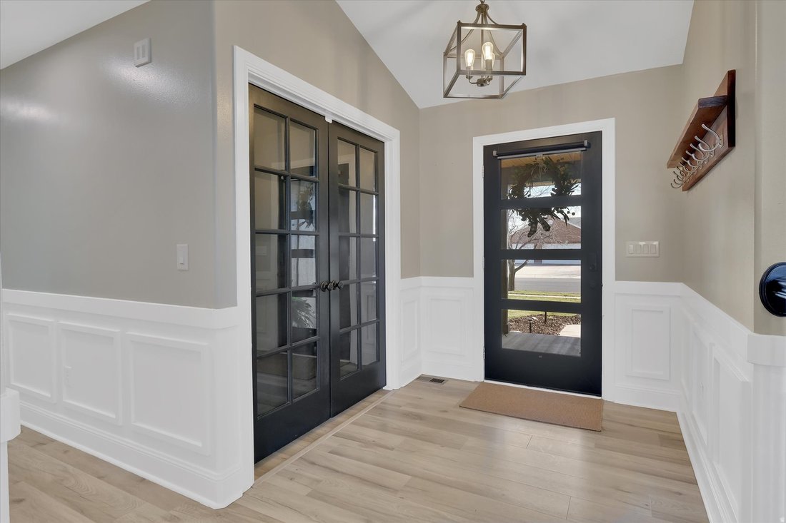House in Hyrum, Utah, United States 3 - 17446917