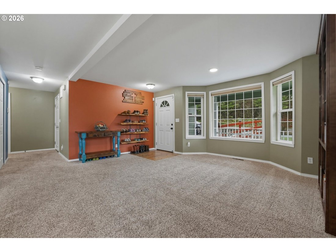 House in Estacada, Oregon, United States 5 - 17442986