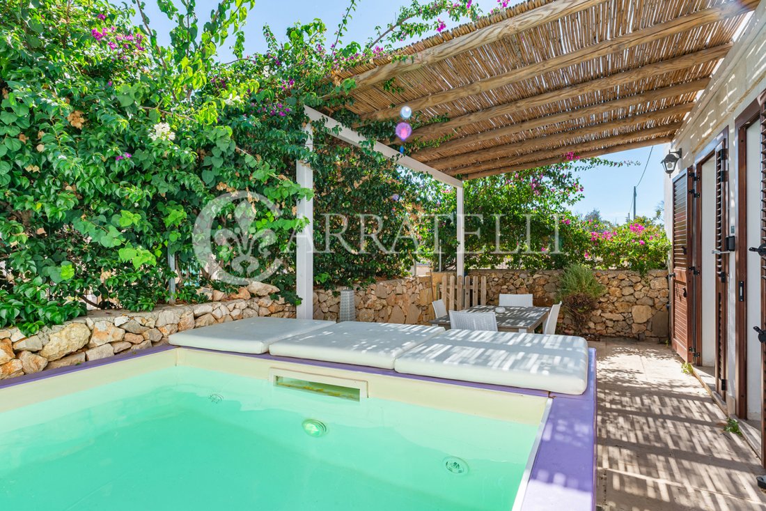 Villa in Galatone, Apulia, Italy 2 - 17446677