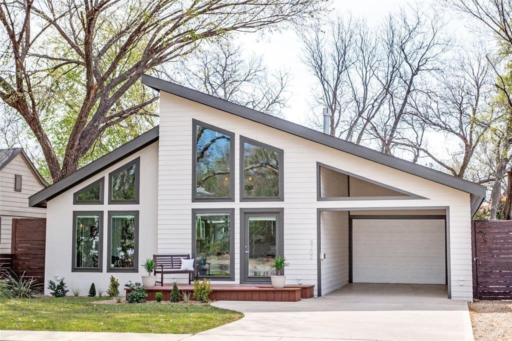 House in Dallas, Texas, United States 2 - 17442729
