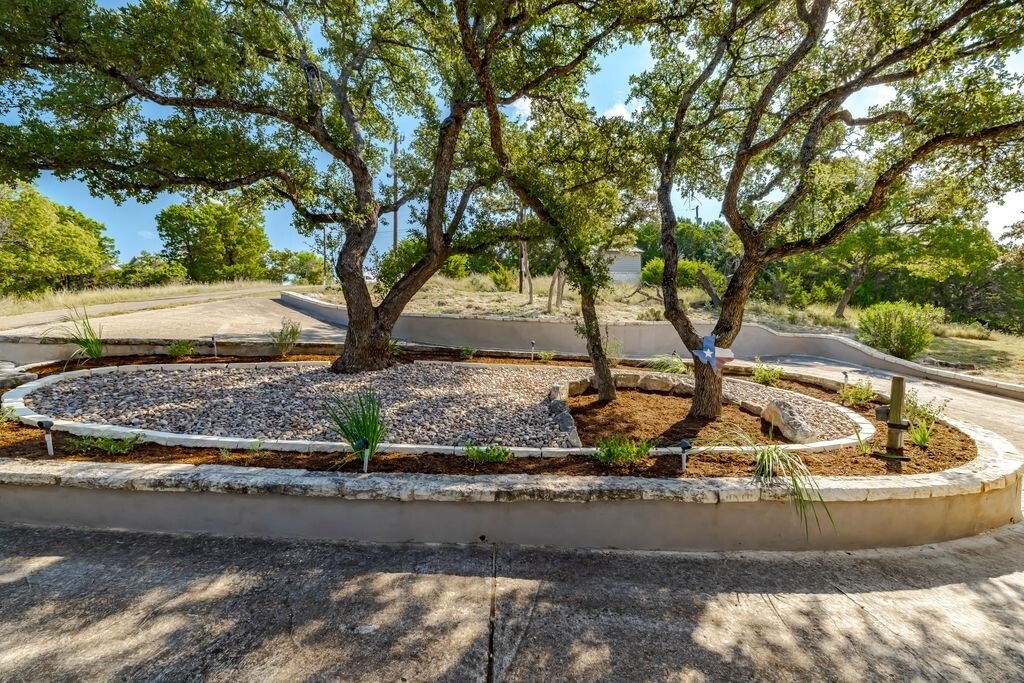 House in Kerrville, Texas, United States 5 - 17442317
