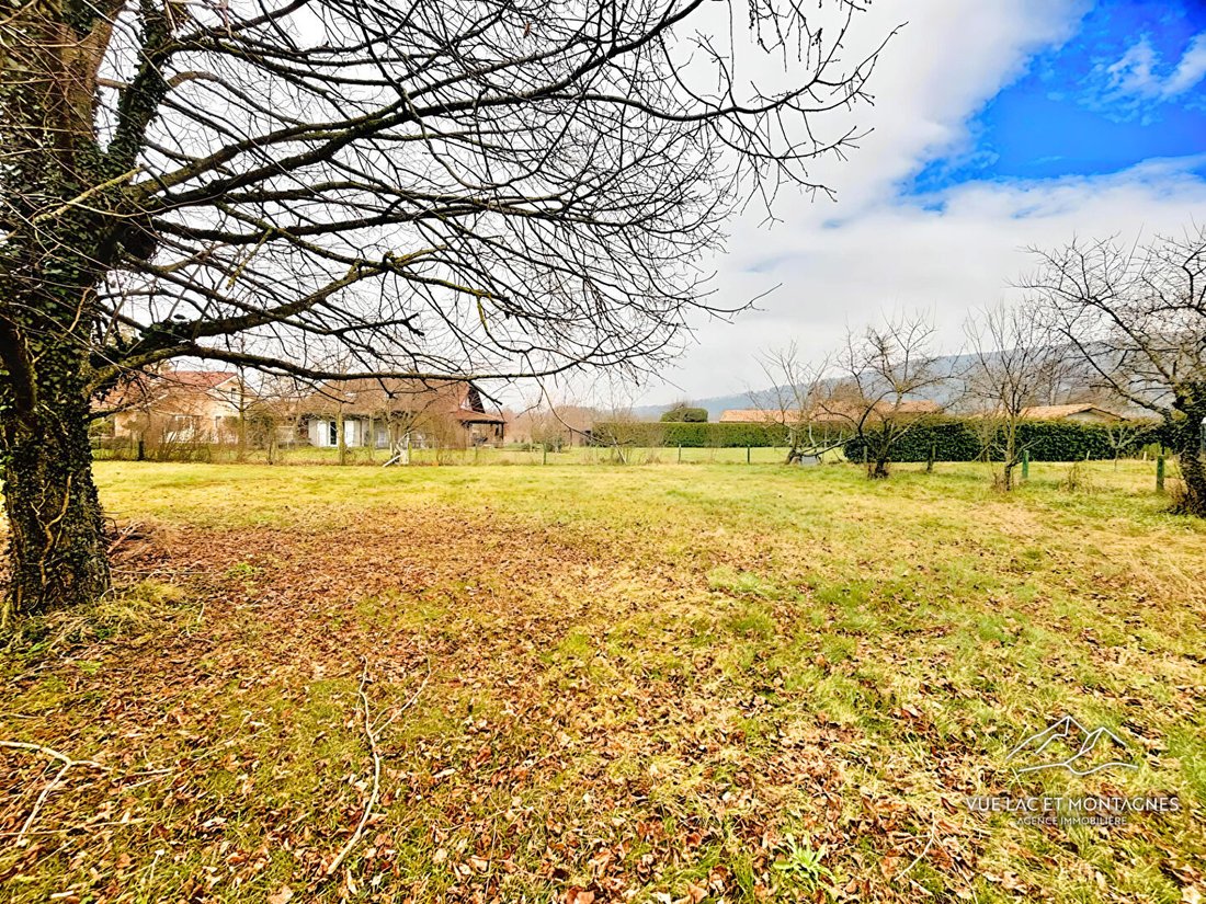 Villa in Sciez, Auvergne-Rhône-Alpes, France 2 - 17444629