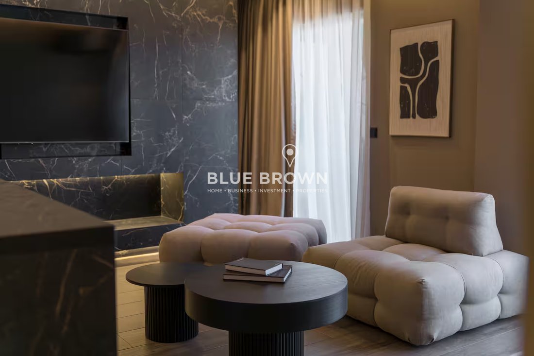 Apartment in 7th District of Athens, Athens, Greece 3 - 17443296