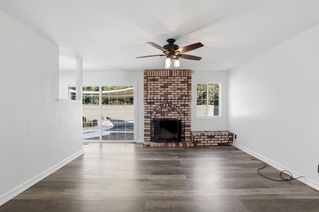 House in Livermore, California, United States 5 - 17446094