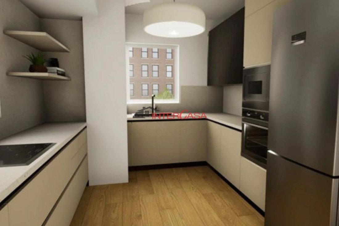 Apartment in South Athens, Attica, Greece 2 - 17445358