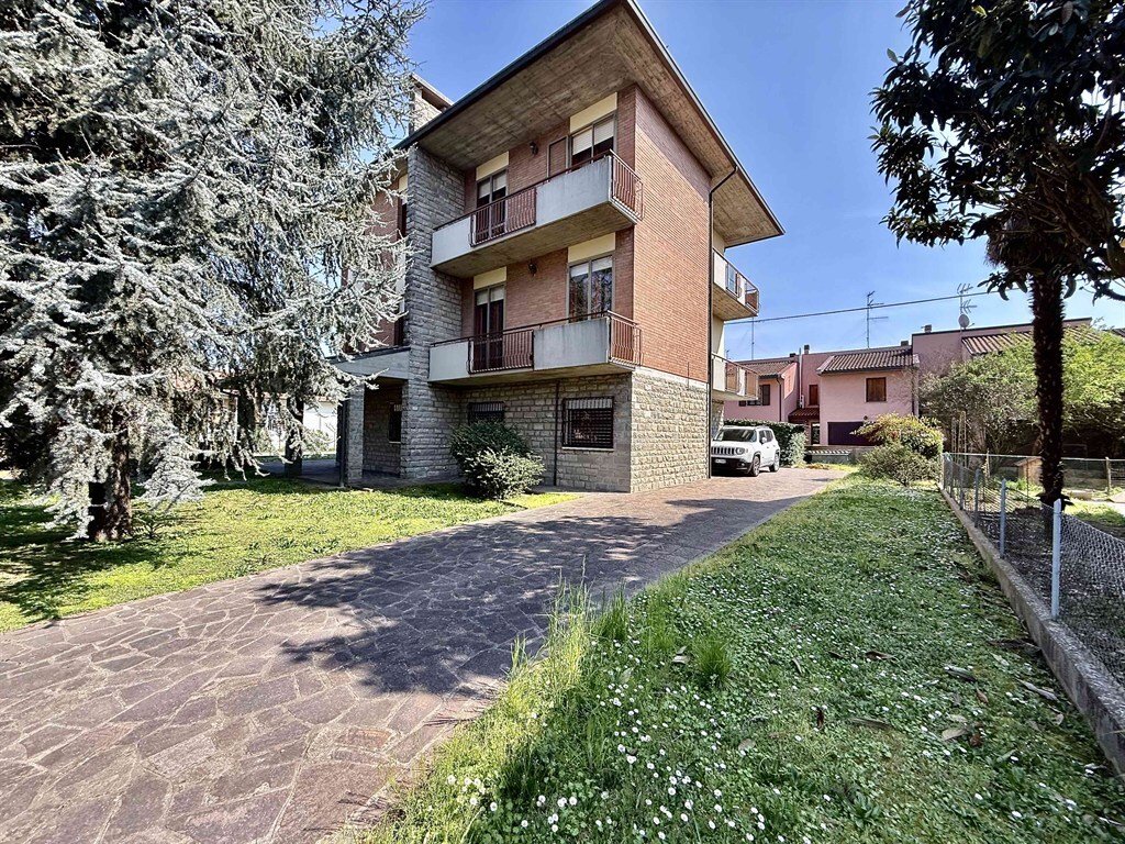 House in Mezzano, Ravenna, Emilia-Romagna 2 - 17446667