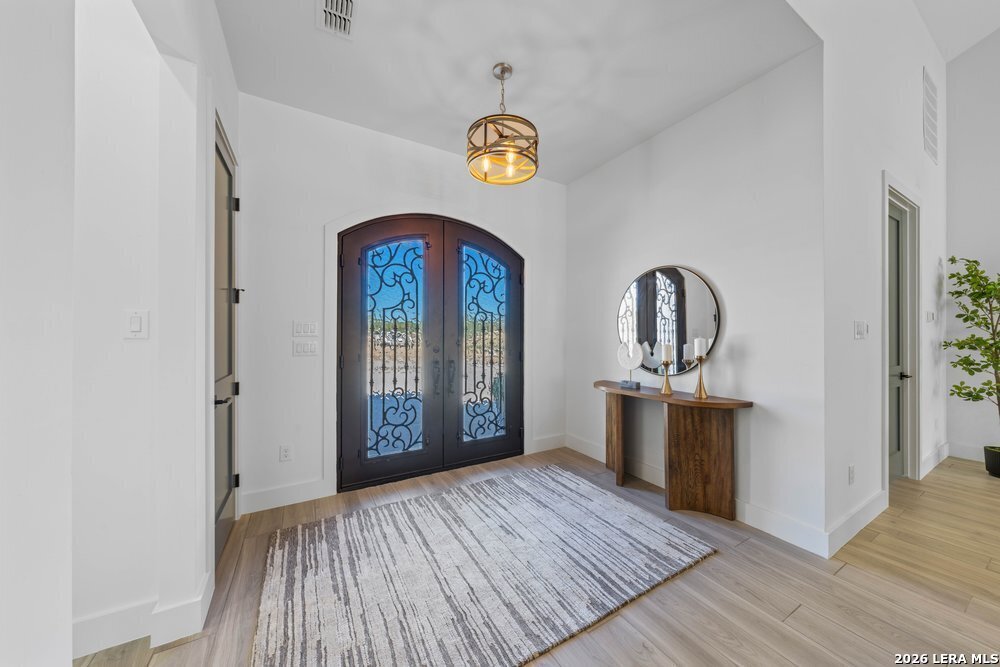 House in Bulverde, Texas, United States 5 - 17442984