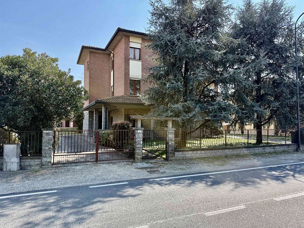 House in Mezzano, Ravenna, Emilia-Romagna 4 - 17446667