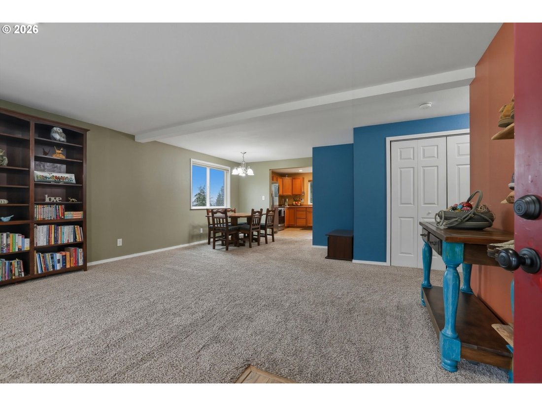 House in Estacada, Oregon, United States 4 - 17442986