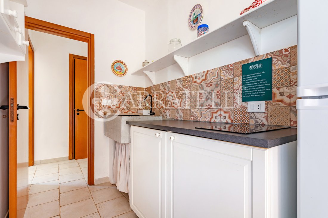 Villa in Galatone, Apulia, Italy 4 - 17446677
