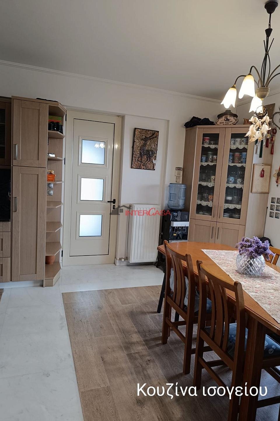House in Kalyvia Thorikou, Attica, Greece 4 - 17445372