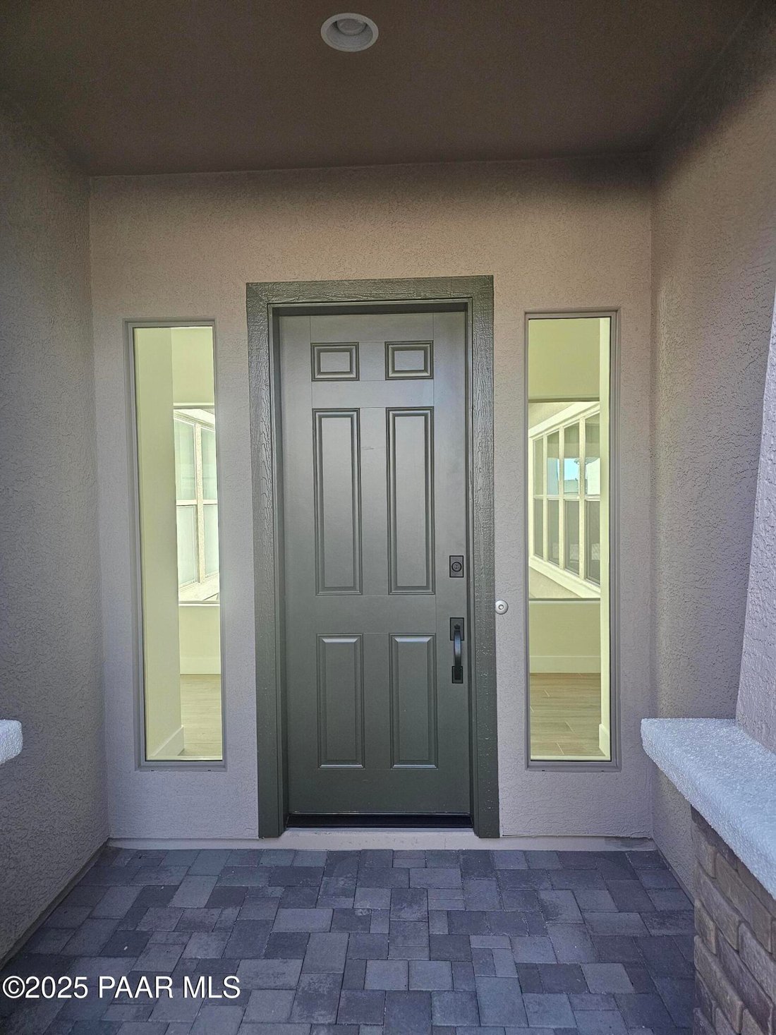 House in Prescott, Arizona, United States 3 - 17446499