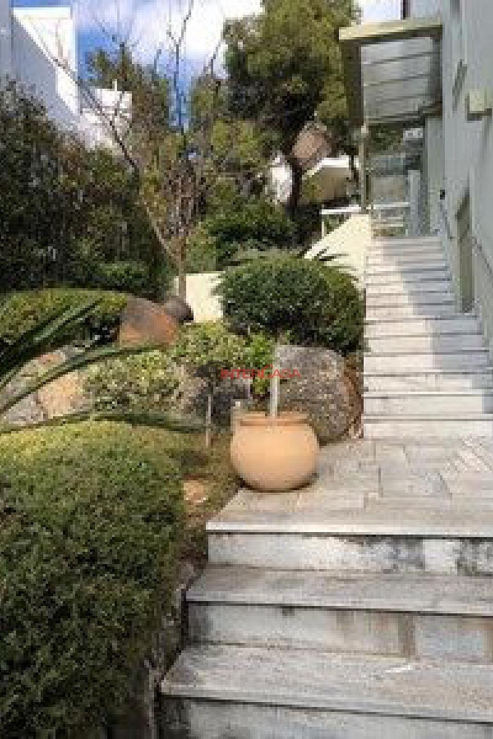 House in Nea Penteli, Attica, Greece 4 - 17445343