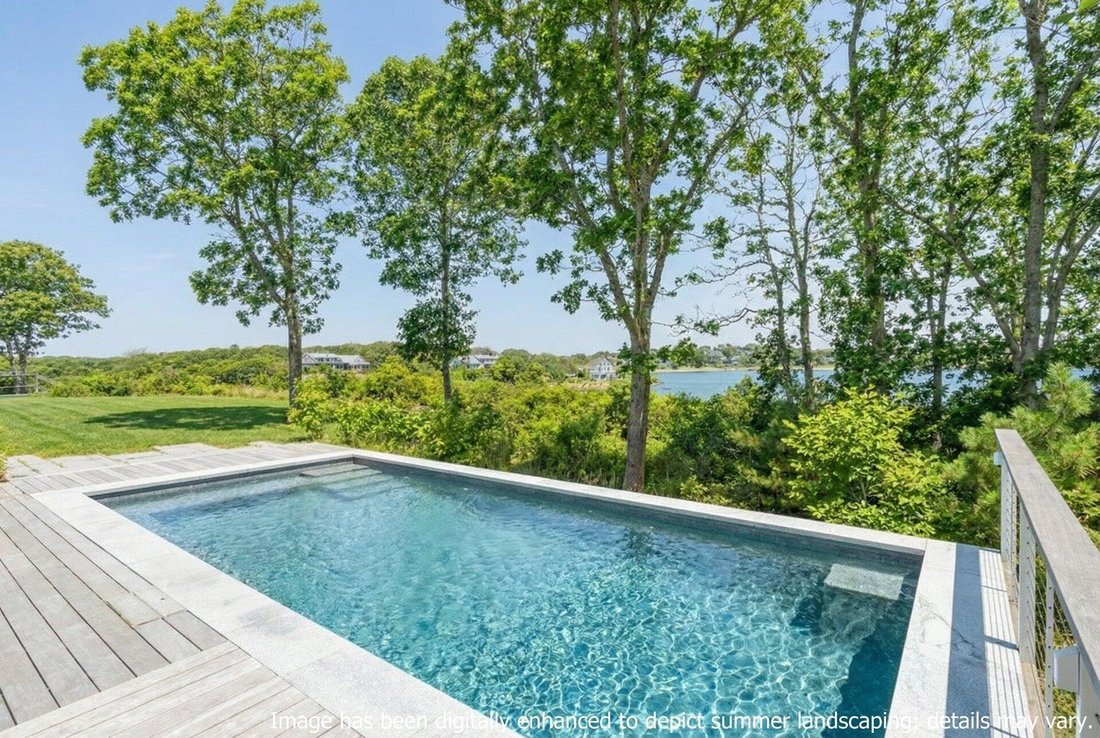 House in Chatham, Massachusetts, United States 3 - 17442280