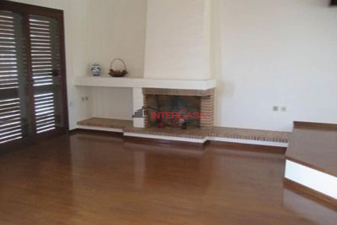 House in Voula, Attica, Greece 5 - 15428647