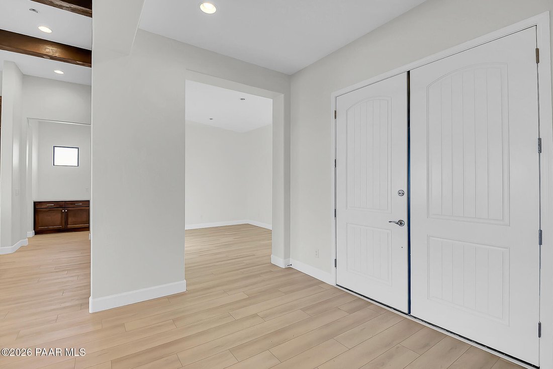 House in Prescott, Arizona, United States 5 - 17446522