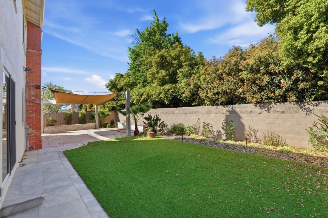 House in Livermore, California, United States 3 - 17446094