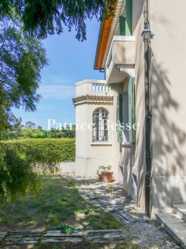 House in Toulon, Provence-Alpes-Côte d'Azur, France 2 - 13602204