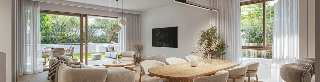Apartment in Voula, Attica, Greece 4 - 17443973