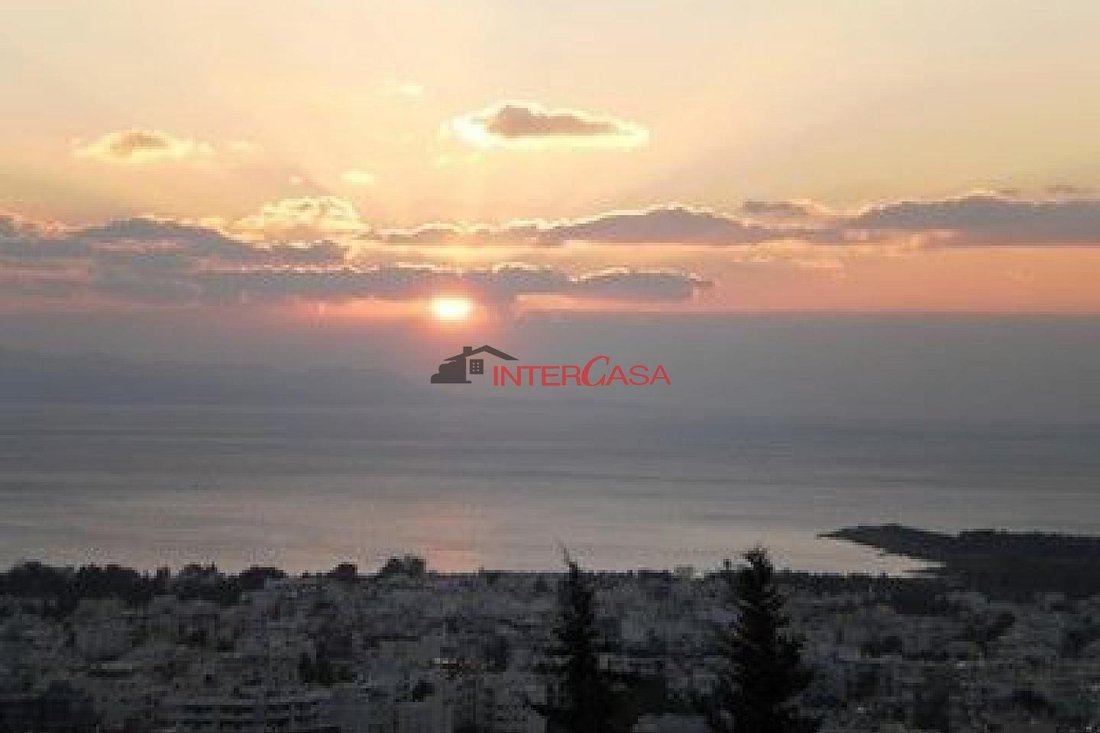 Apartment in Voula, Attica, Greece 3 - 17445370