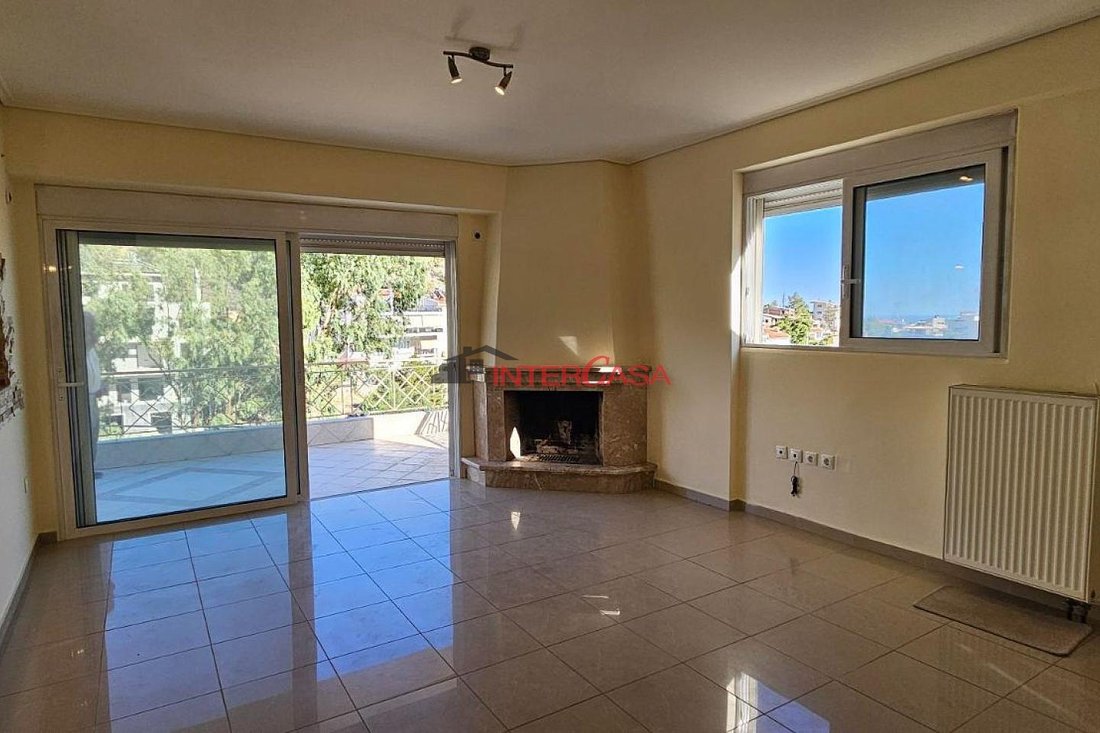 Apartment in Voula, Attica, Greece 5 - 17445370