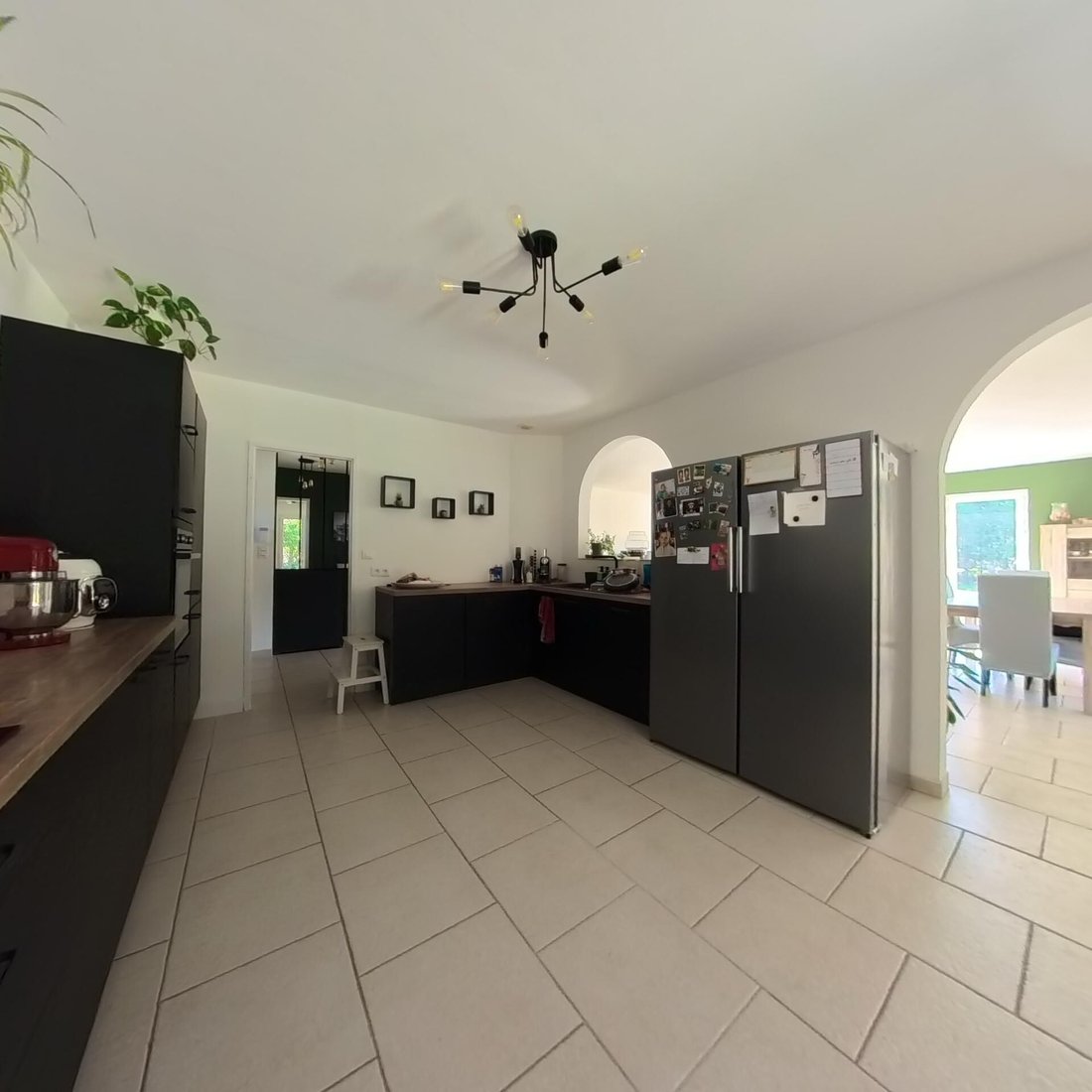 House in Secteur Ouest, Pernes-les-Fontaines, France 5 - 17268947