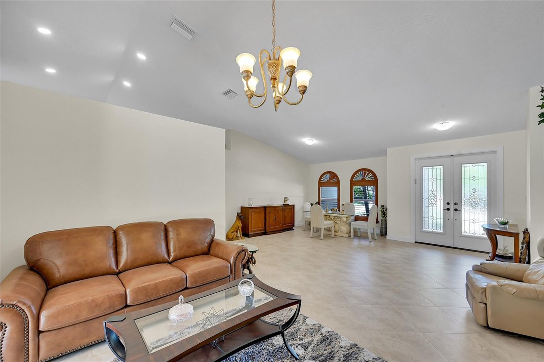 House in Parkland, Florida, United States 5 - 17177750