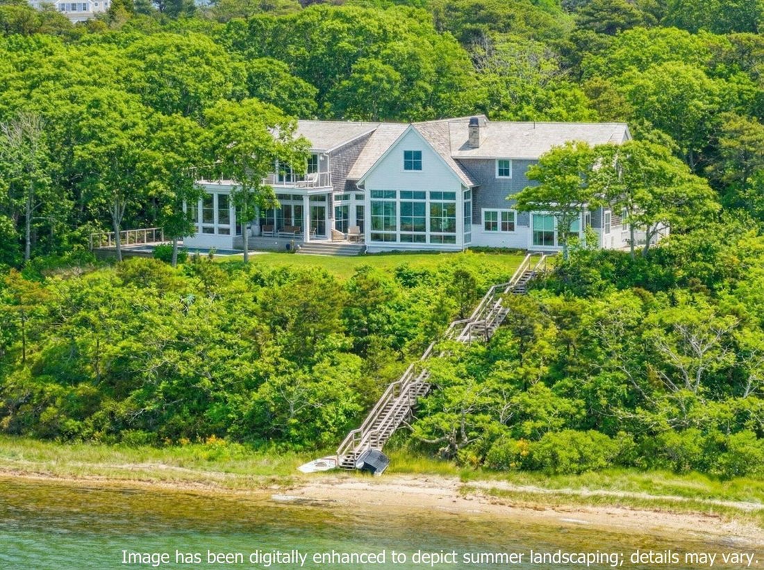 House in Chatham, Massachusetts, United States 2 - 17442280