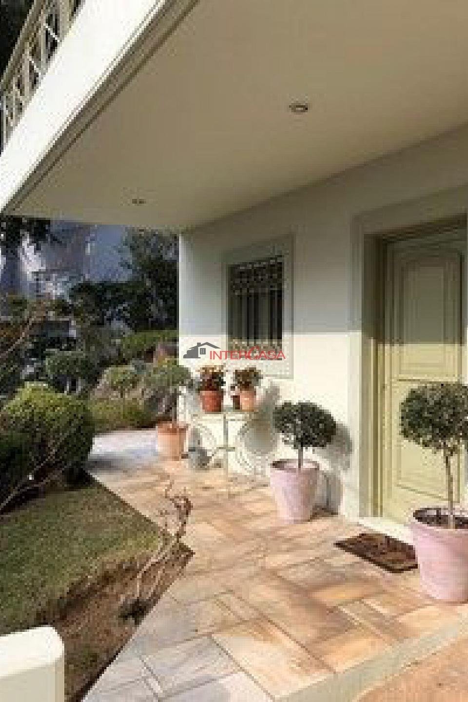 House in Nea Penteli, Attica, Greece 2 - 17445343