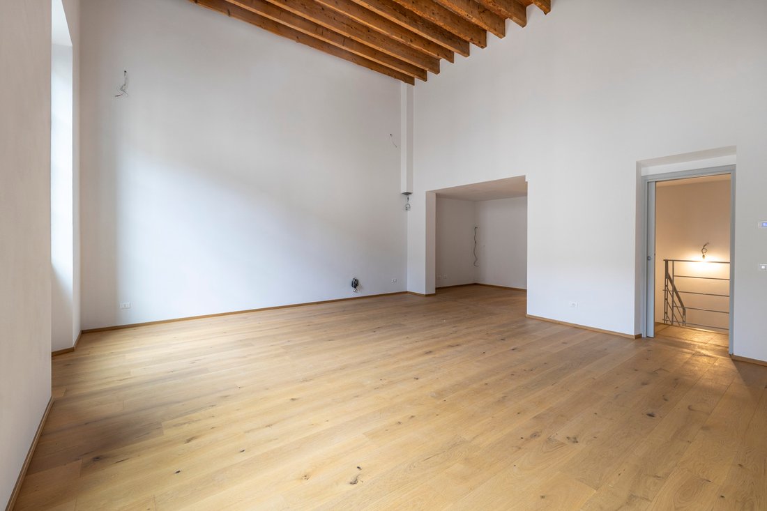 Apartment in Center, Florence, Tuscany 5 - 17442216