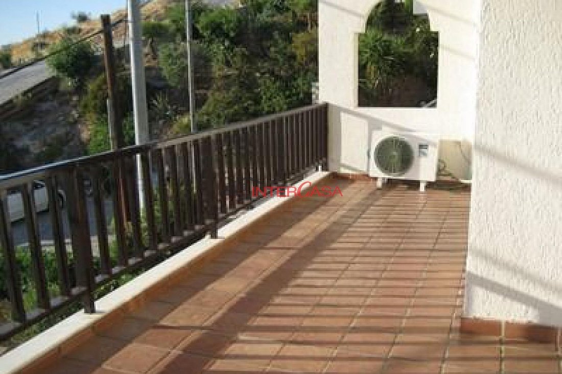 House in Voula, Attica, Greece 3 - 15428647