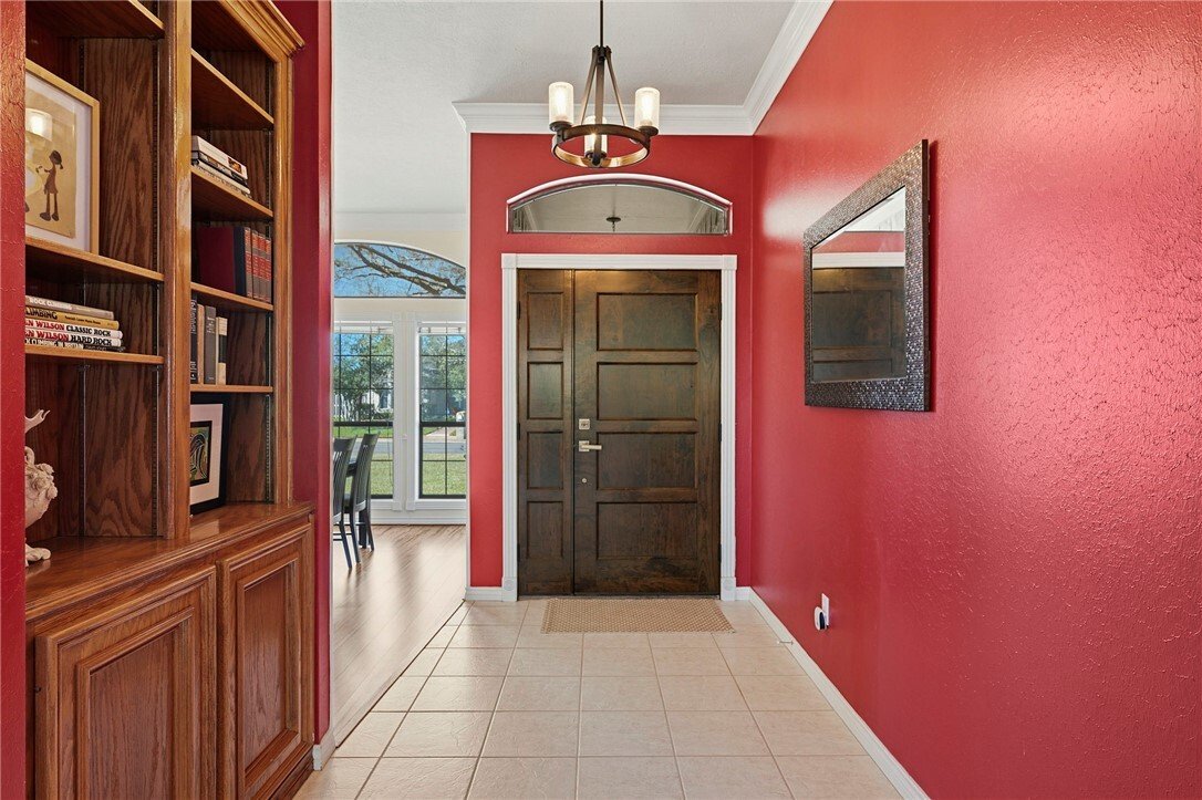 House in College Station, Texas, United States 4 - 17446878