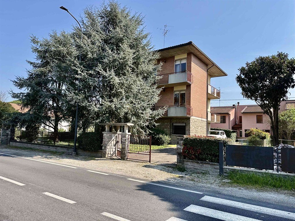 House in Mezzano, Ravenna, Emilia-Romagna 5 - 17446667
