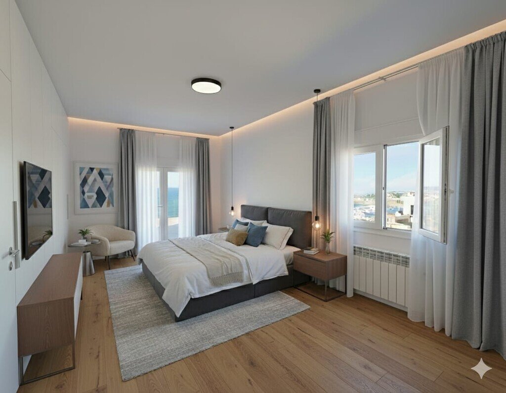 Villa in Calvia, Balearic Islands, Spain 5 - 17446200