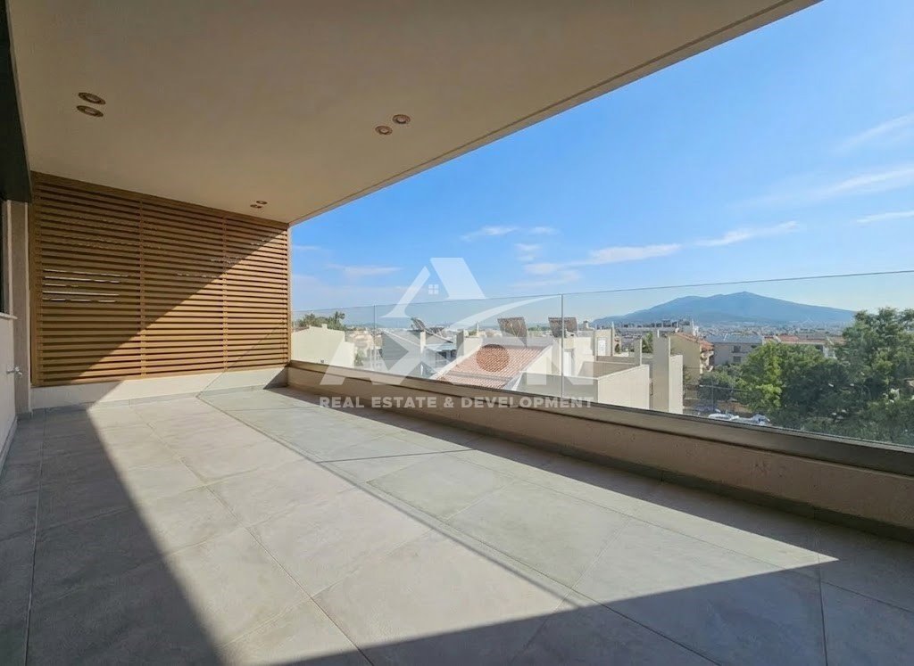 Apartment in Gerakas, Attica, Greece 4 - 16559372