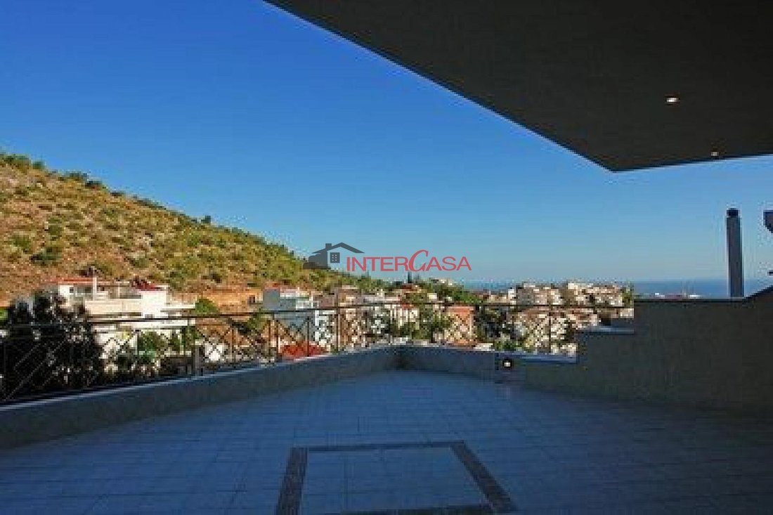 Apartment in Voula, Attica, Greece 1 - 17445370
