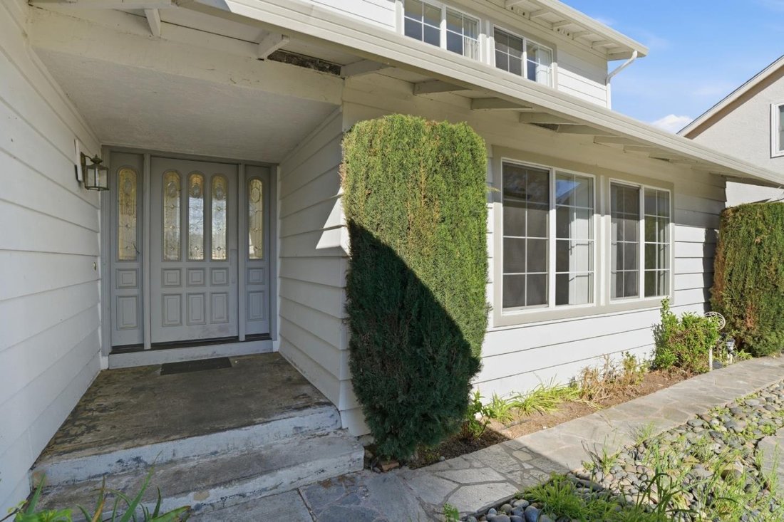 House in Livermore, California, United States 2 - 17446094