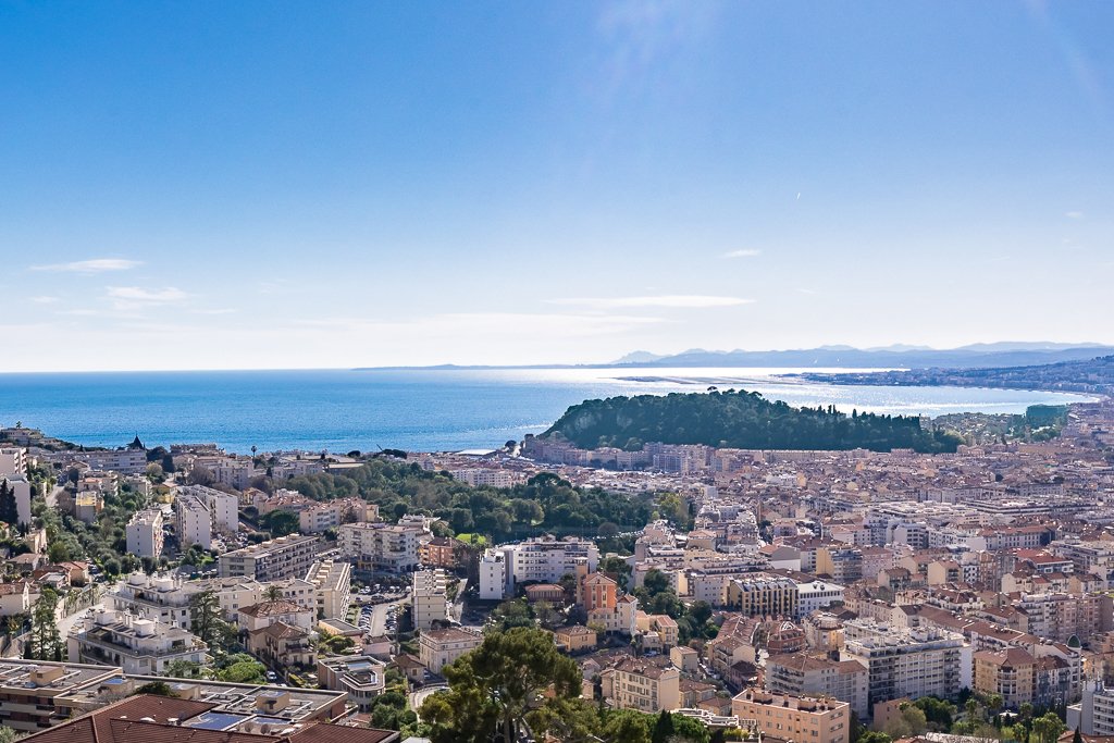 Apartment in Nice, Provence-Alpes-Côte d'Azur, France 3 - 17444465