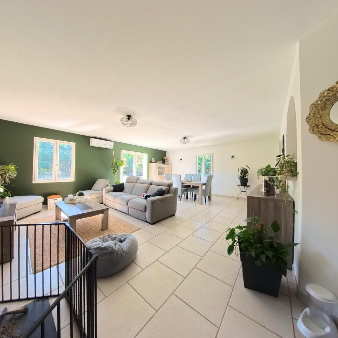 House in Secteur Ouest, Pernes-les-Fontaines, France 4 - 17268947