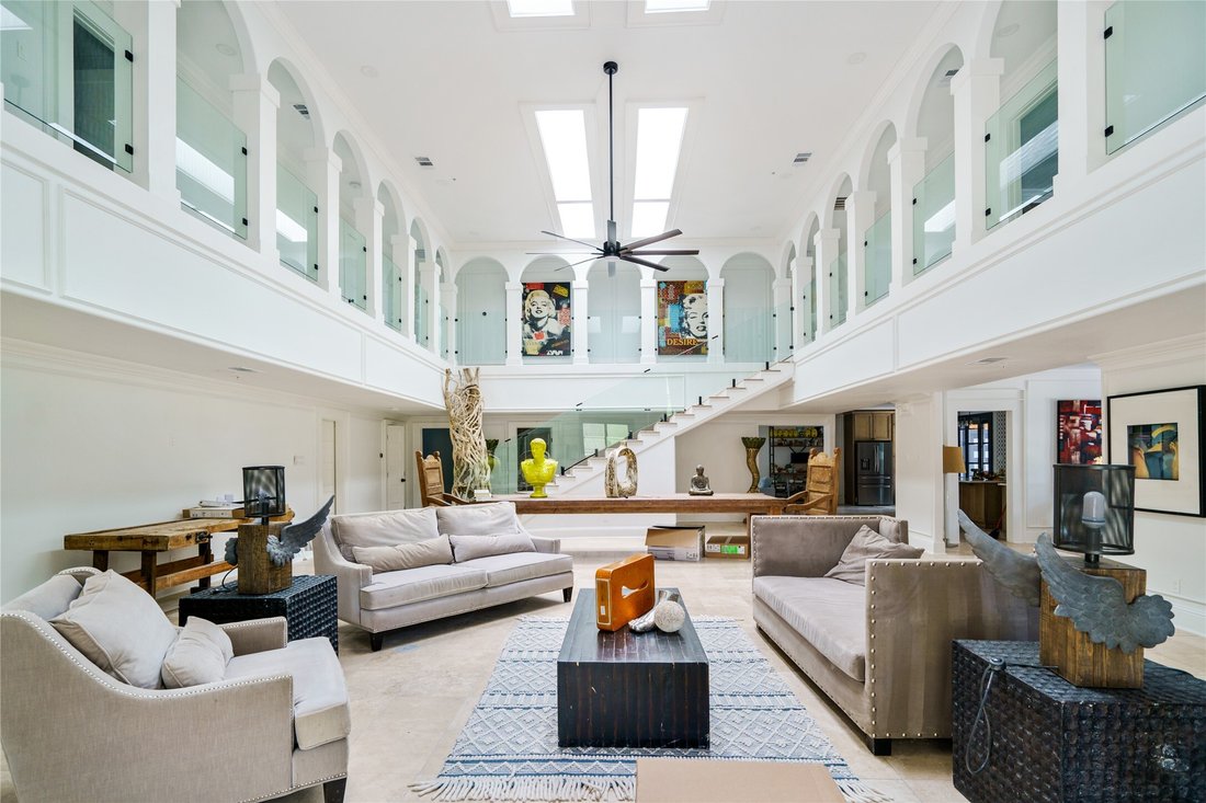 House in Farmers Branch, Texas, United States 1 - 17443237