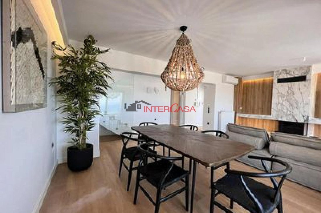 Apartment in Voula, Attica, Greece 4 - 17445364