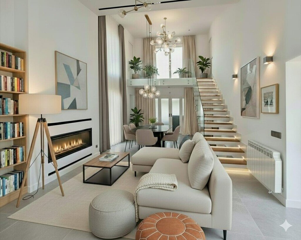 Villa in Calvia, Balearic Islands, Spain 2 - 17446200