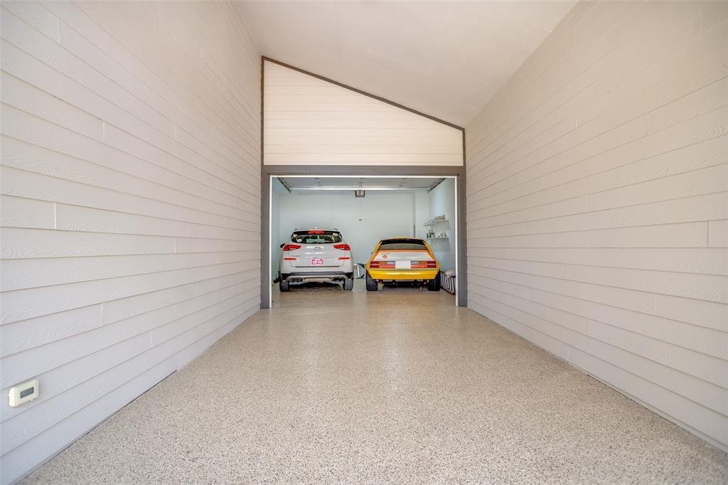 House in Dallas, Texas, United States 5 - 17442729