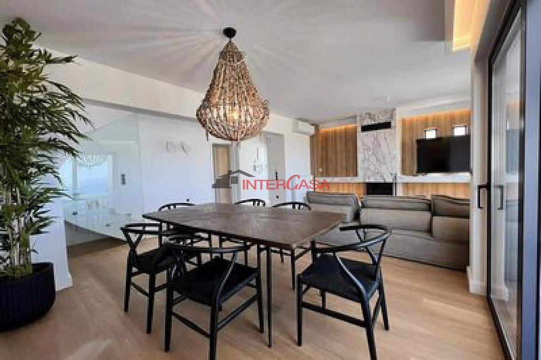 Apartment in Voula, Attica, Greece 2 - 17445364
