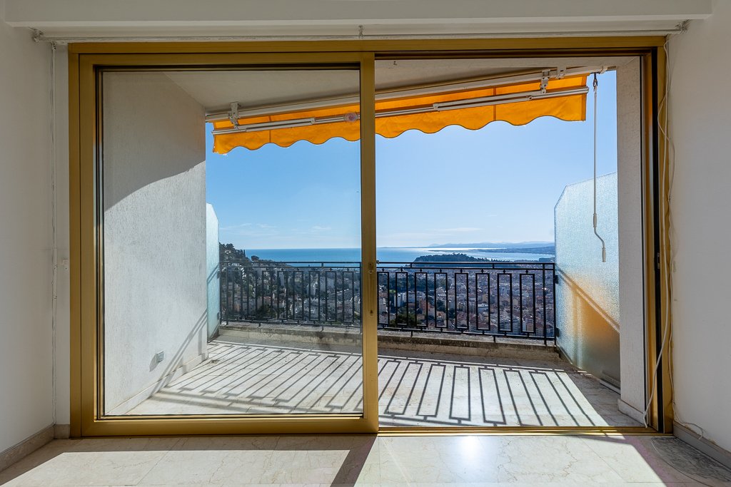 Apartment in Nice, Provence-Alpes-Côte d'Azur, France 2 - 17444465