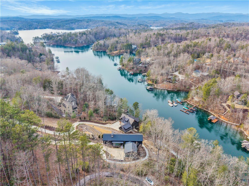 House in Sunset, South Carolina, United States 4 - 17447252