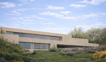 Villa en San José, Islas Baleares, España 2
